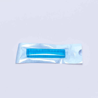 ARSCI HOLDING PIPETTE